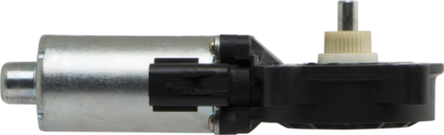 ACI Power Window Motor 86829