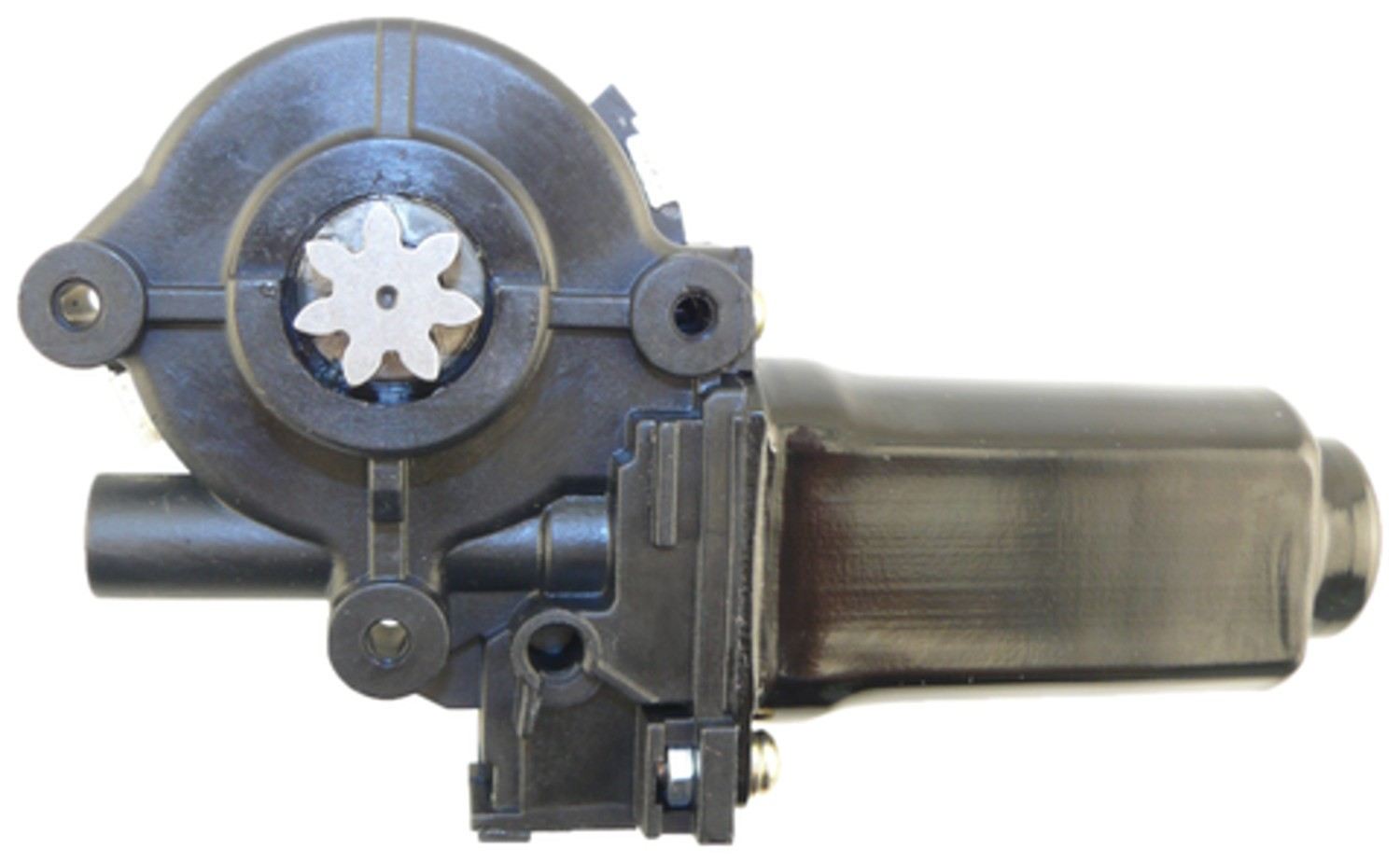 ACI Power Window Motor 86836