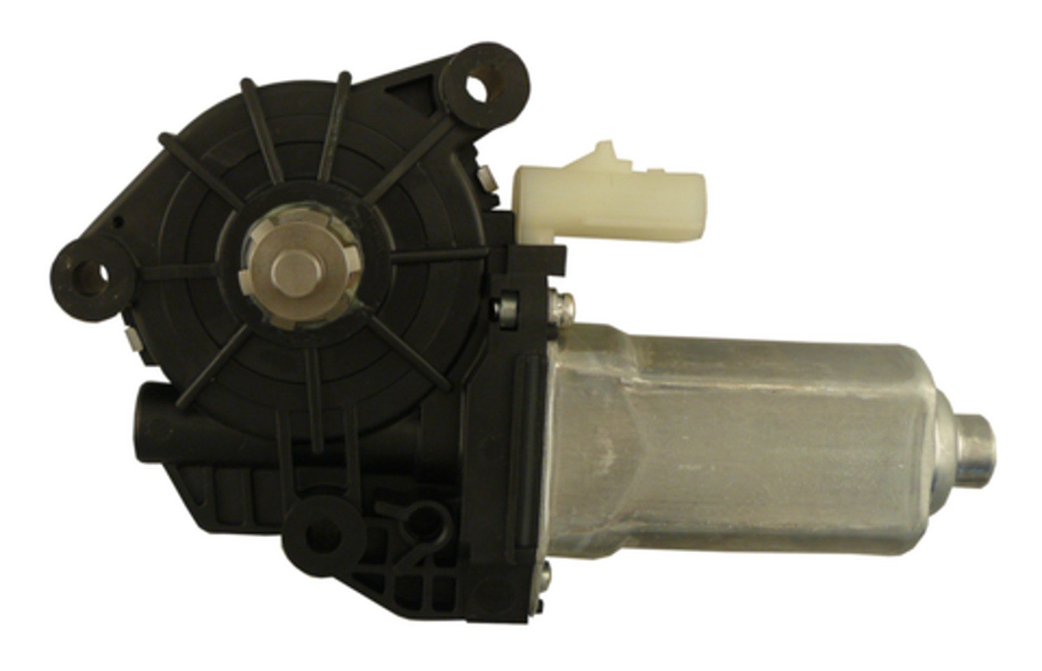 ACI Power Window Motor 86860