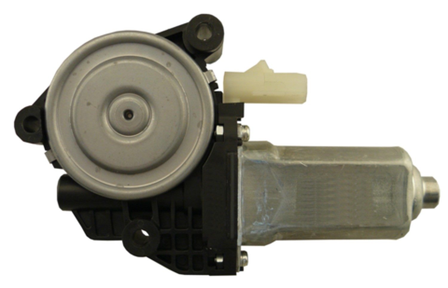 ACI Power Window Motor 86861