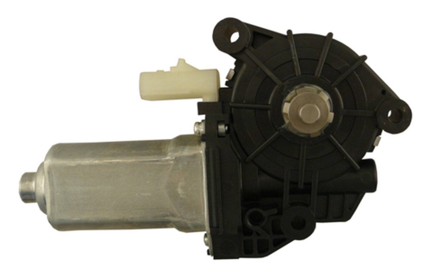 ACI Power Window Motor 86861