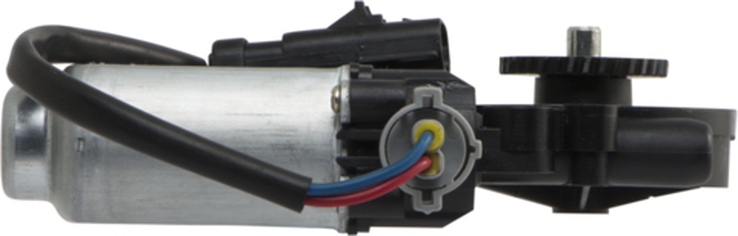 ACI Power Window Motor 86868