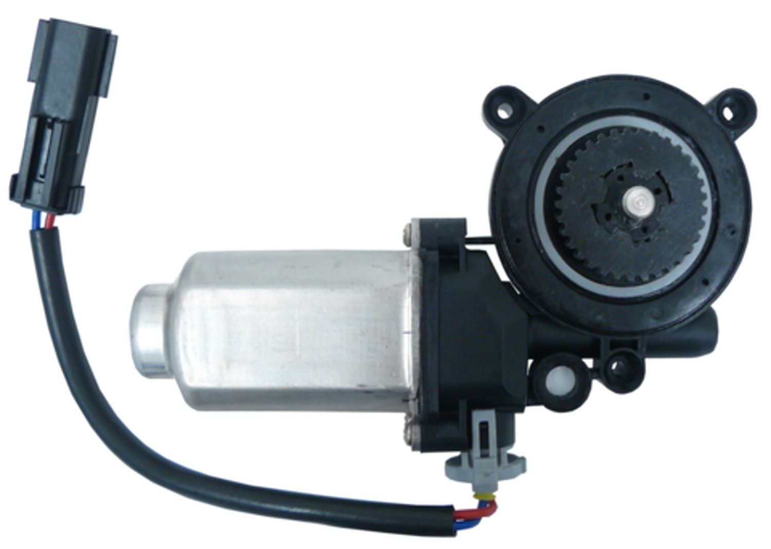 ACI Power Window Motor 86868
