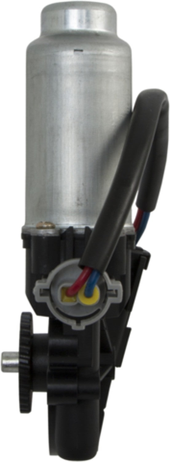 ACI Power Window Motor 86869