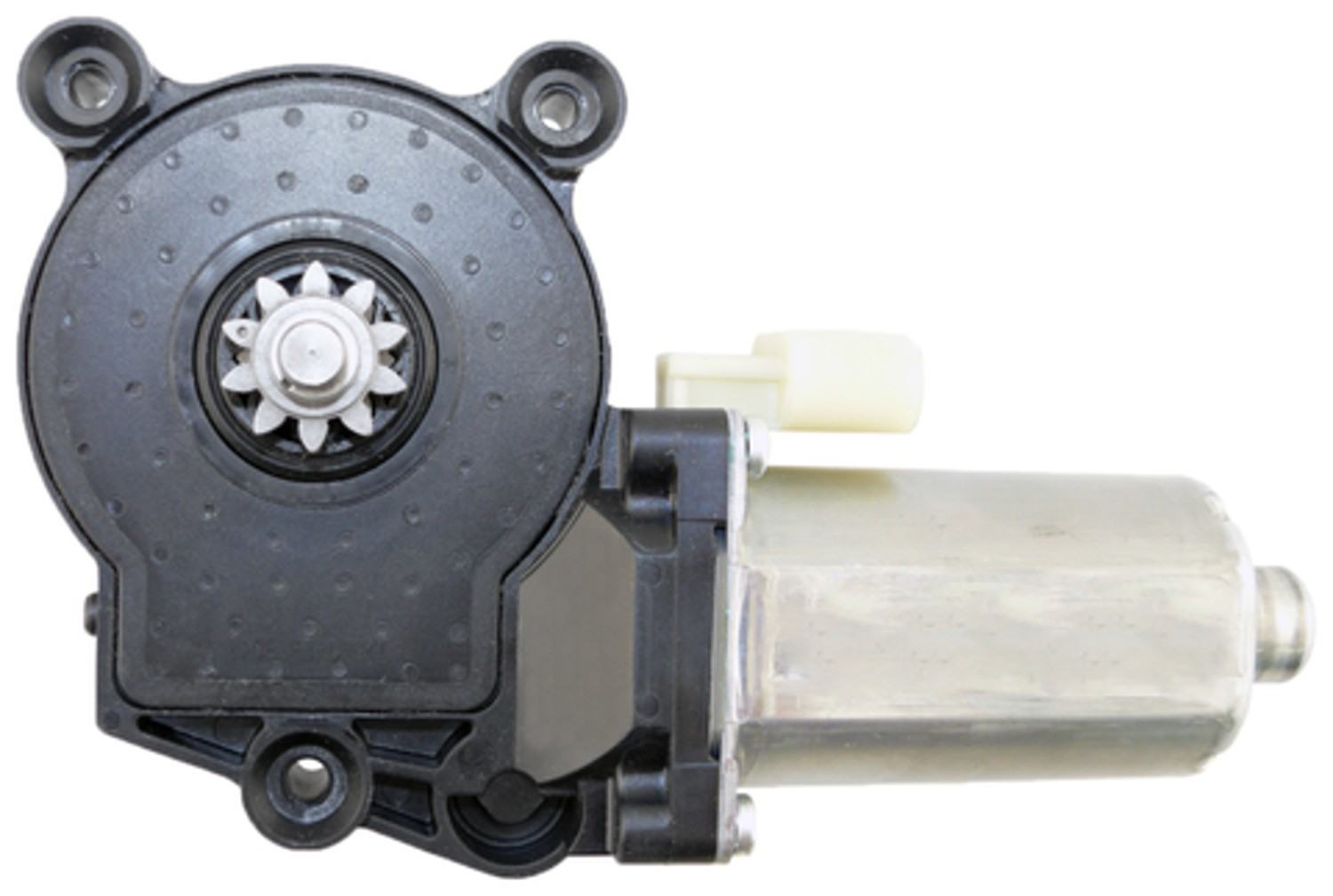 ACI Power Window Motor 86885