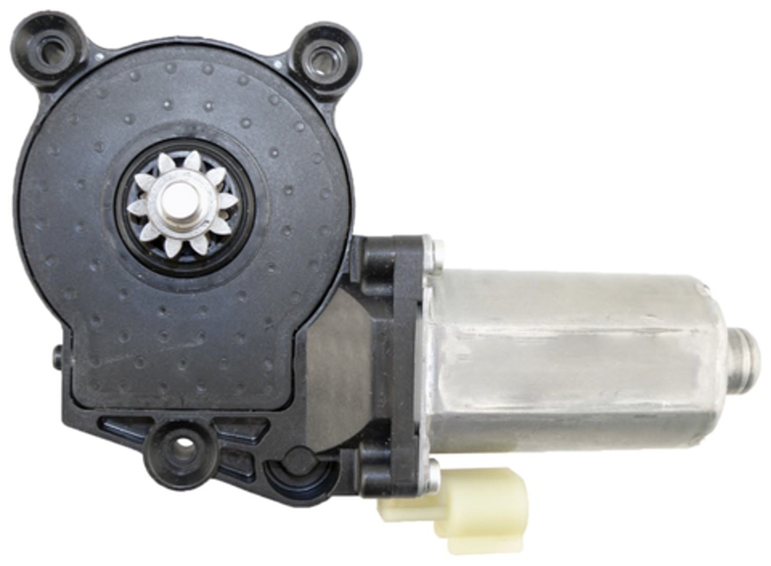 ACI Power Window Motor 86886