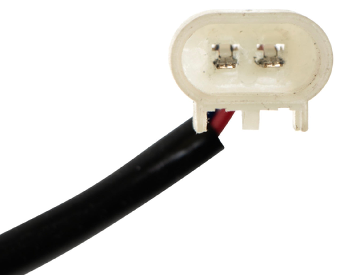 ACI Power Window Motor and Regulator Assembly 86890
