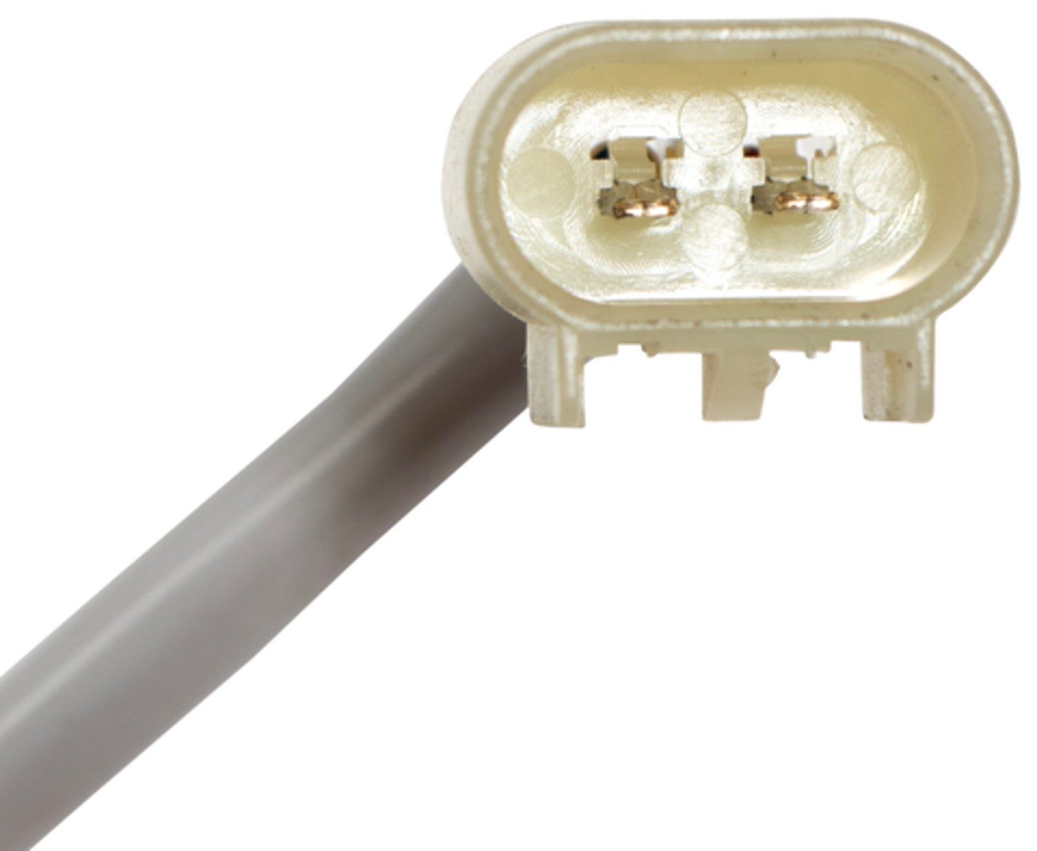 ACI Power Window Motor and Regulator Assembly 86891