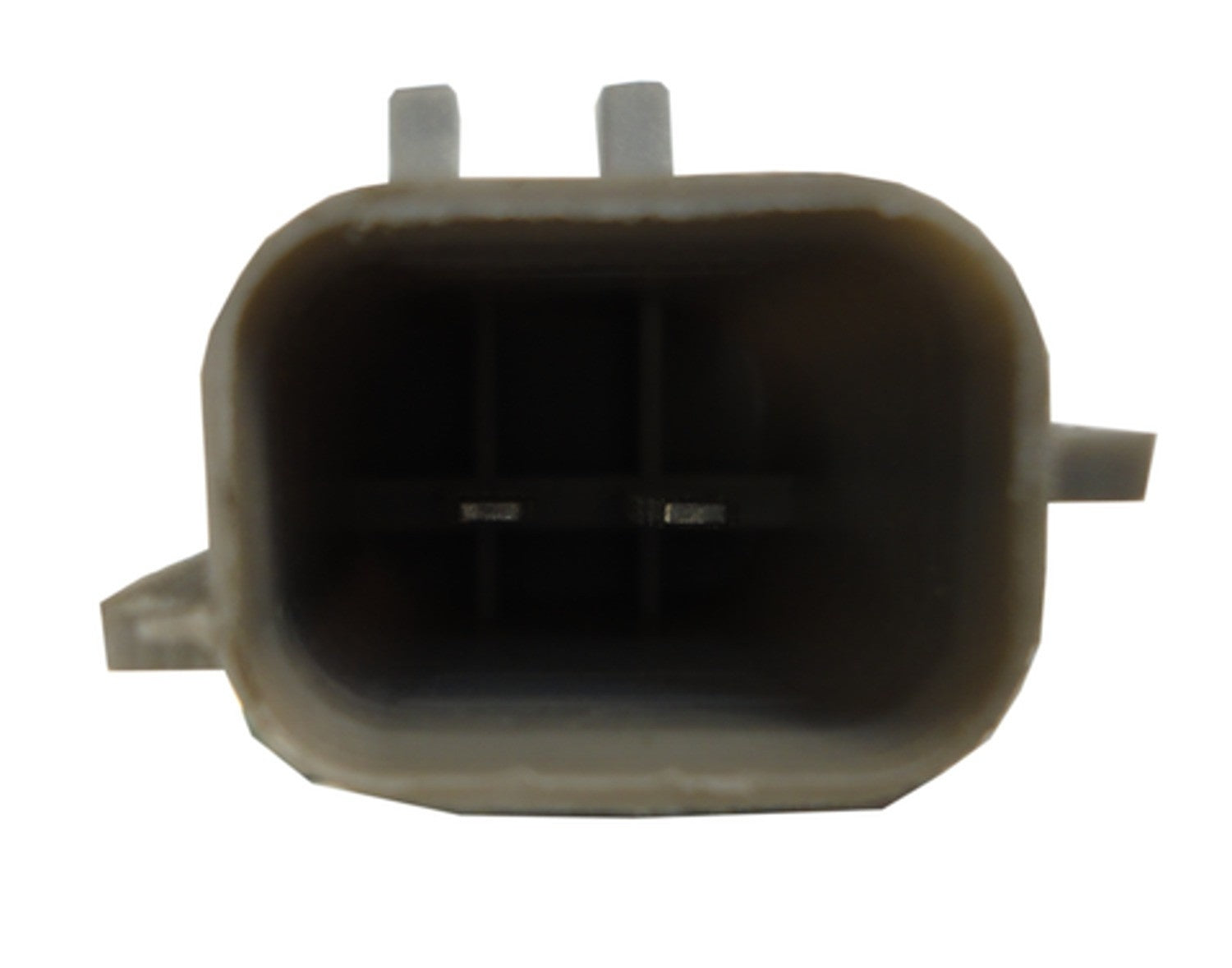 ACI Power Window Motor 86895