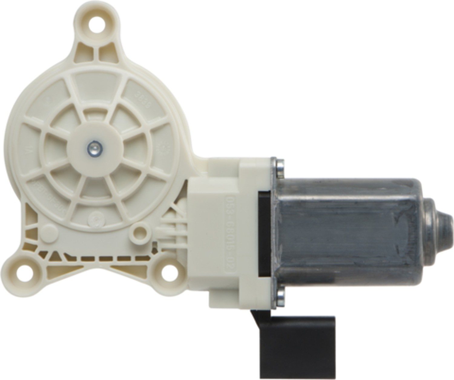 ACI Power Window Motor 86899
