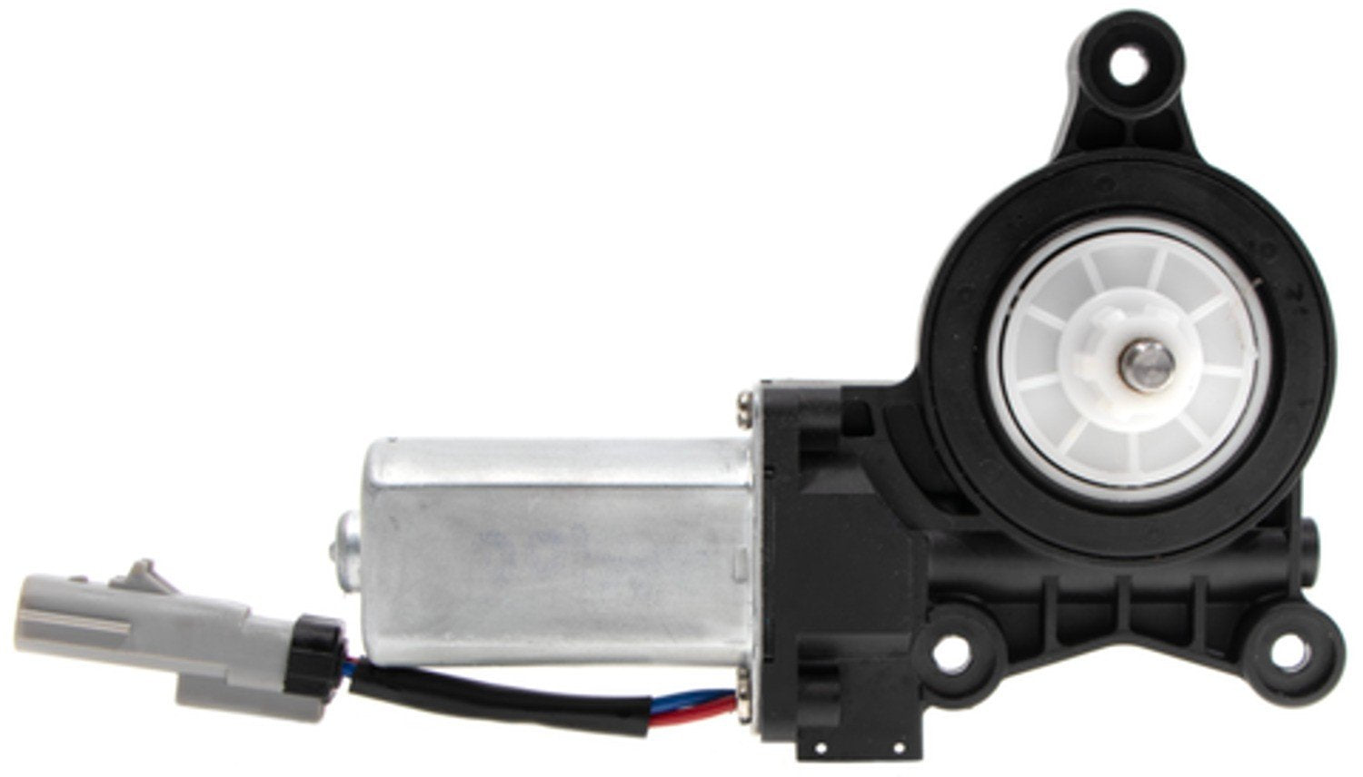 ACI Power Window Motor 86900