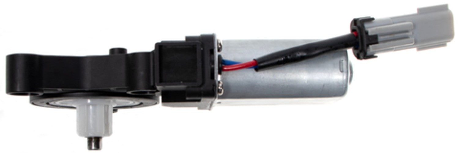 ACI Power Window Motor 86900