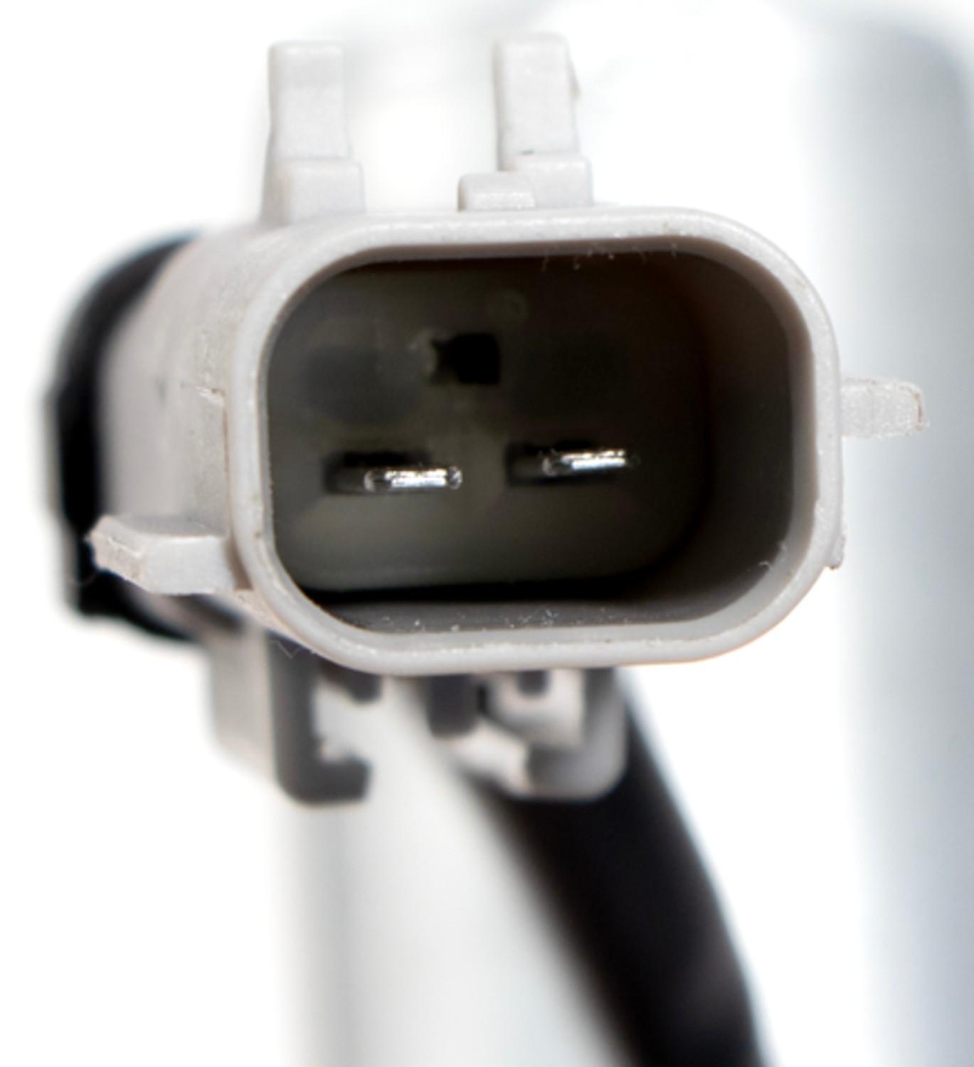 ACI Power Window Motor 86900