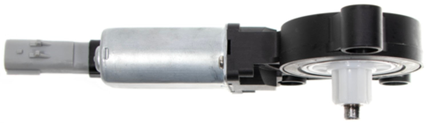 ACI Power Window Motor 86900