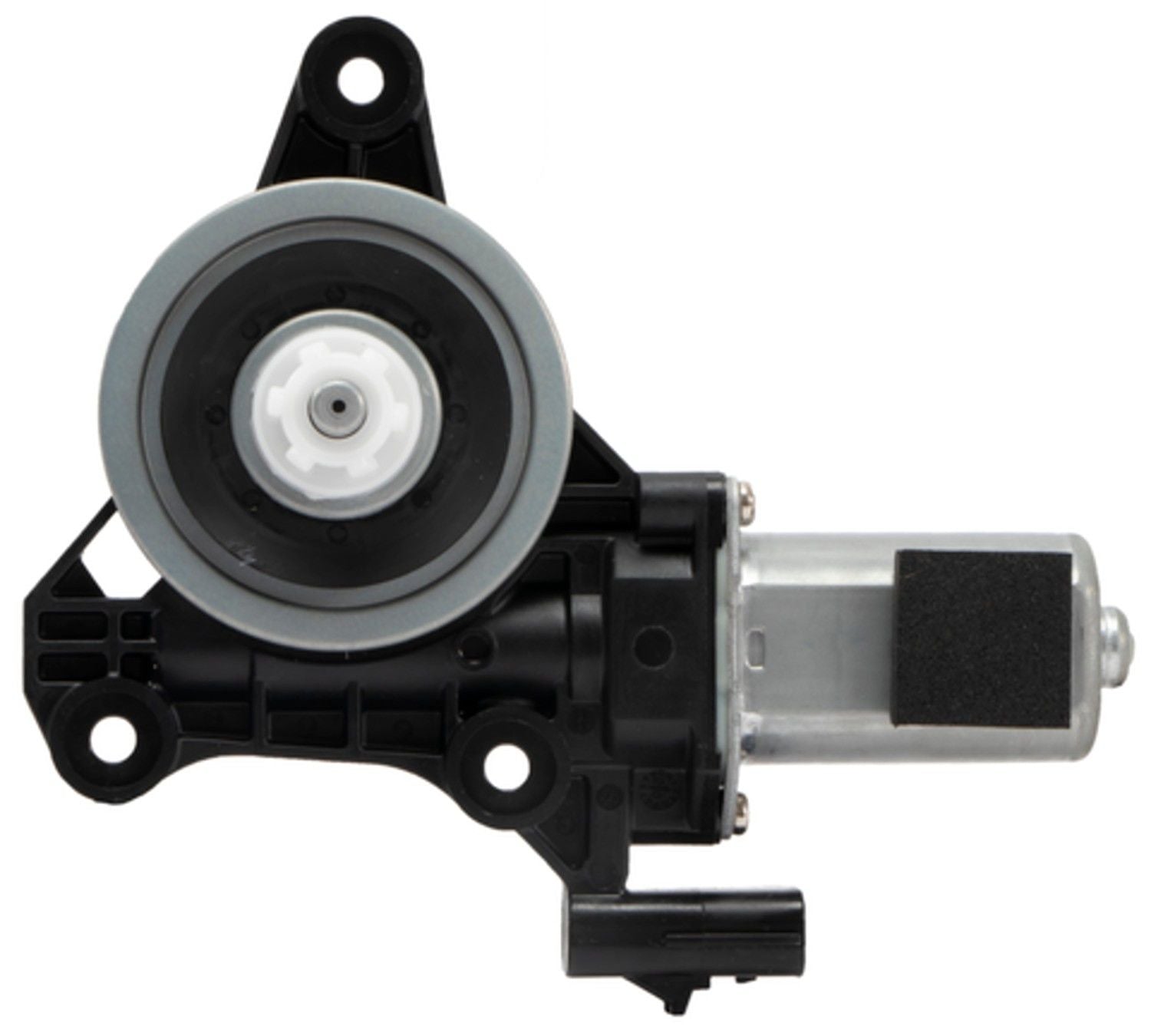 ACI Power Window Motor 86901