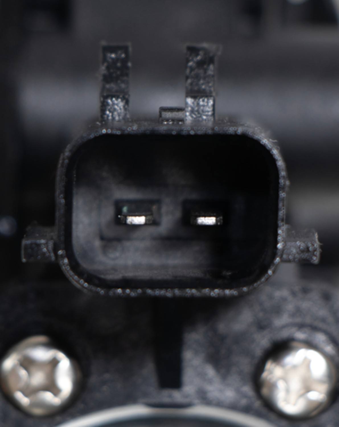 ACI Power Window Motor and Regulator Assembly 86913