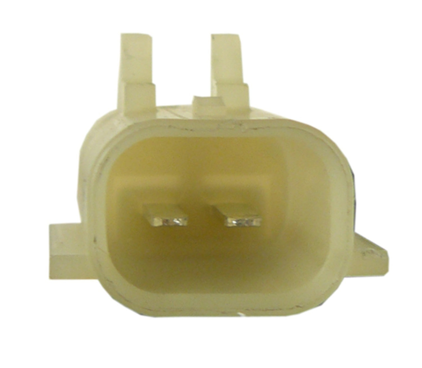 ACI Power Window Motor and Regulator Assembly 86915