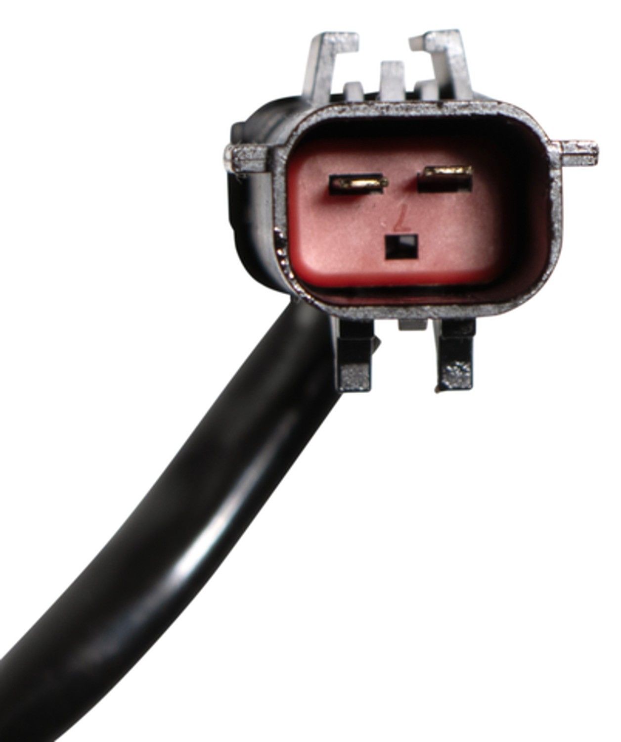 ACI Power Window Motor and Regulator Assembly 86918