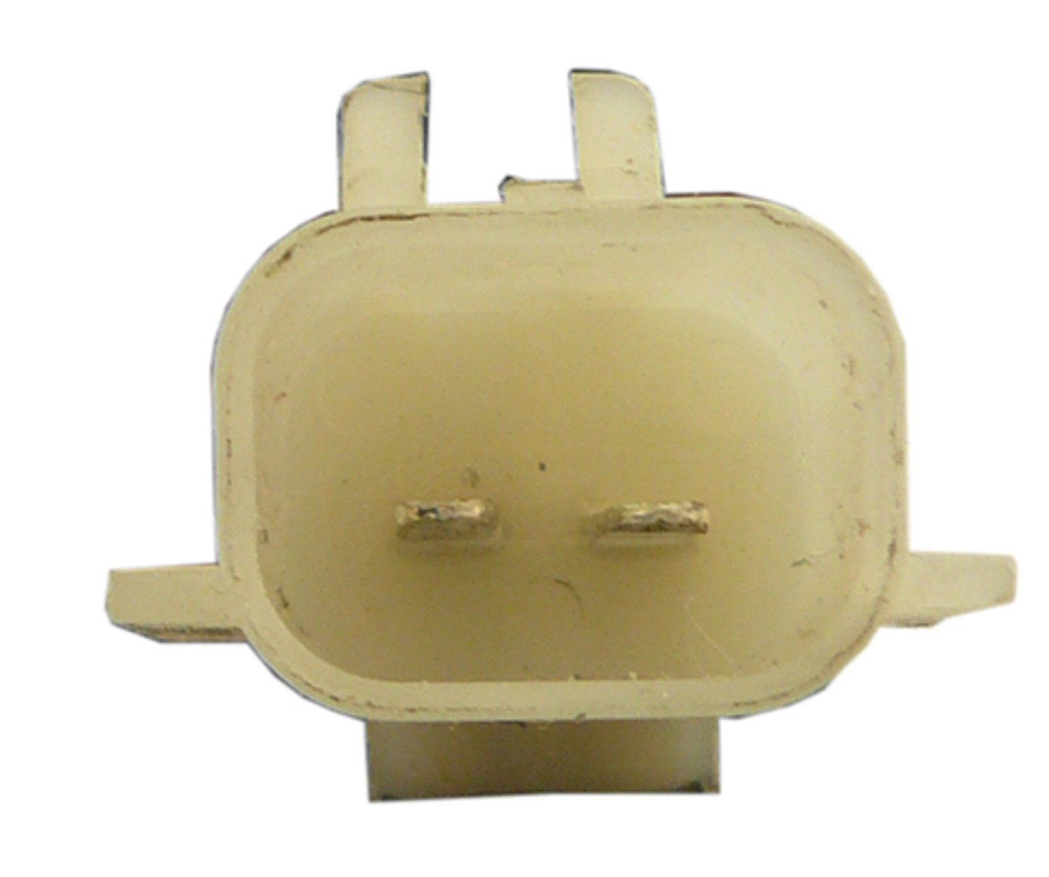 ACI Power Window Motor 86930
