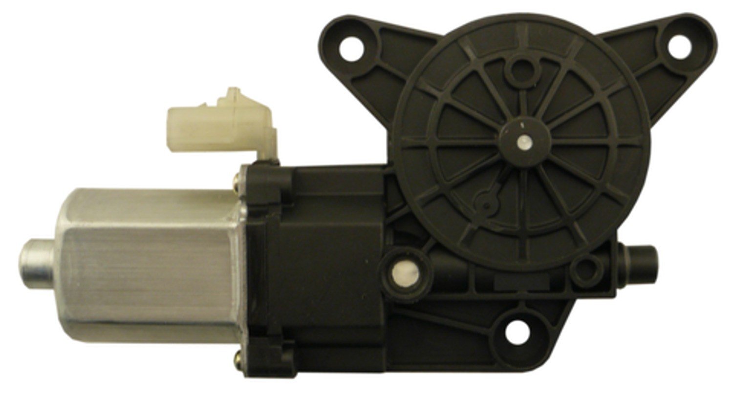 ACI Power Window Motor 86931