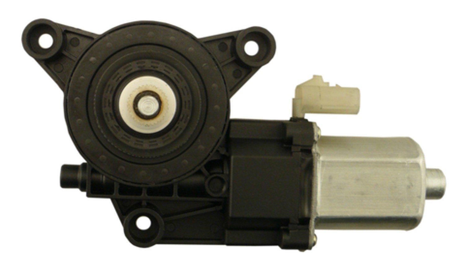 ACI Power Window Motor 86931