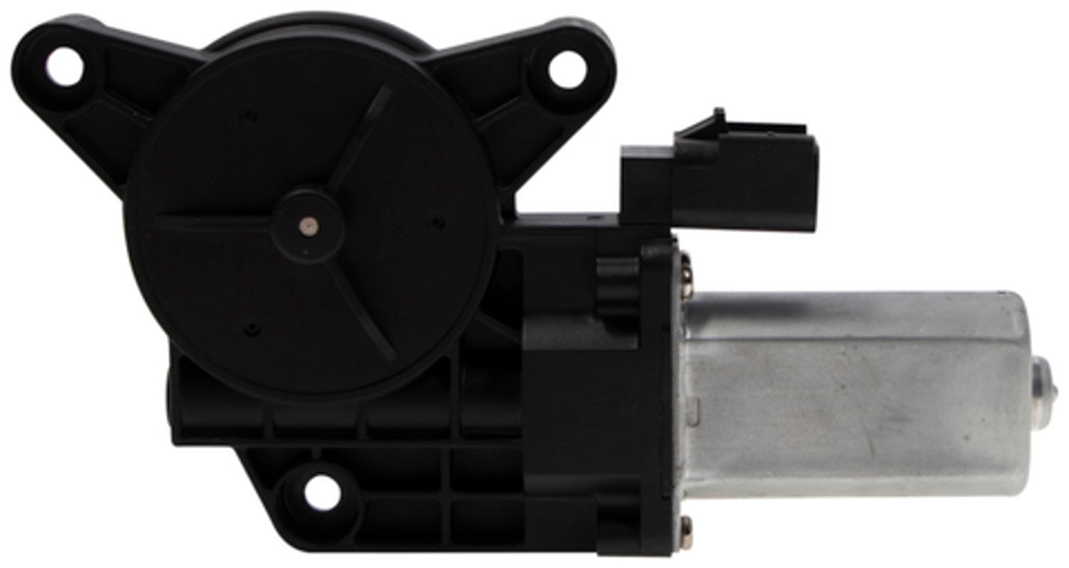 ACI Power Window Motor 86932