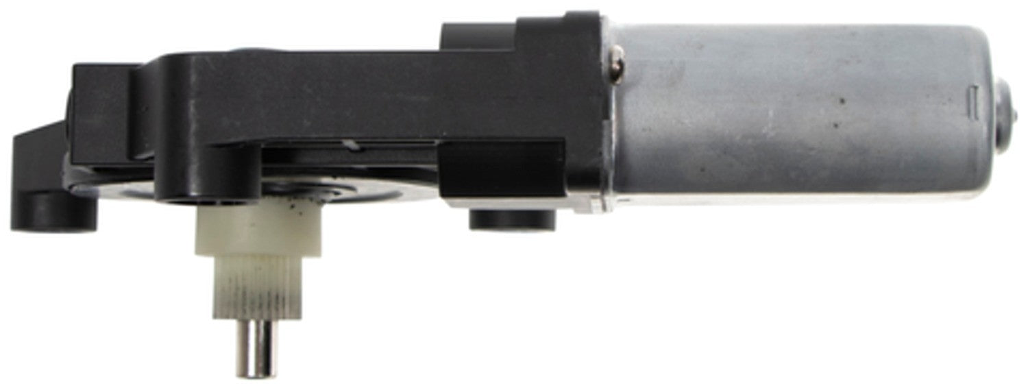 ACI Power Window Motor 86932