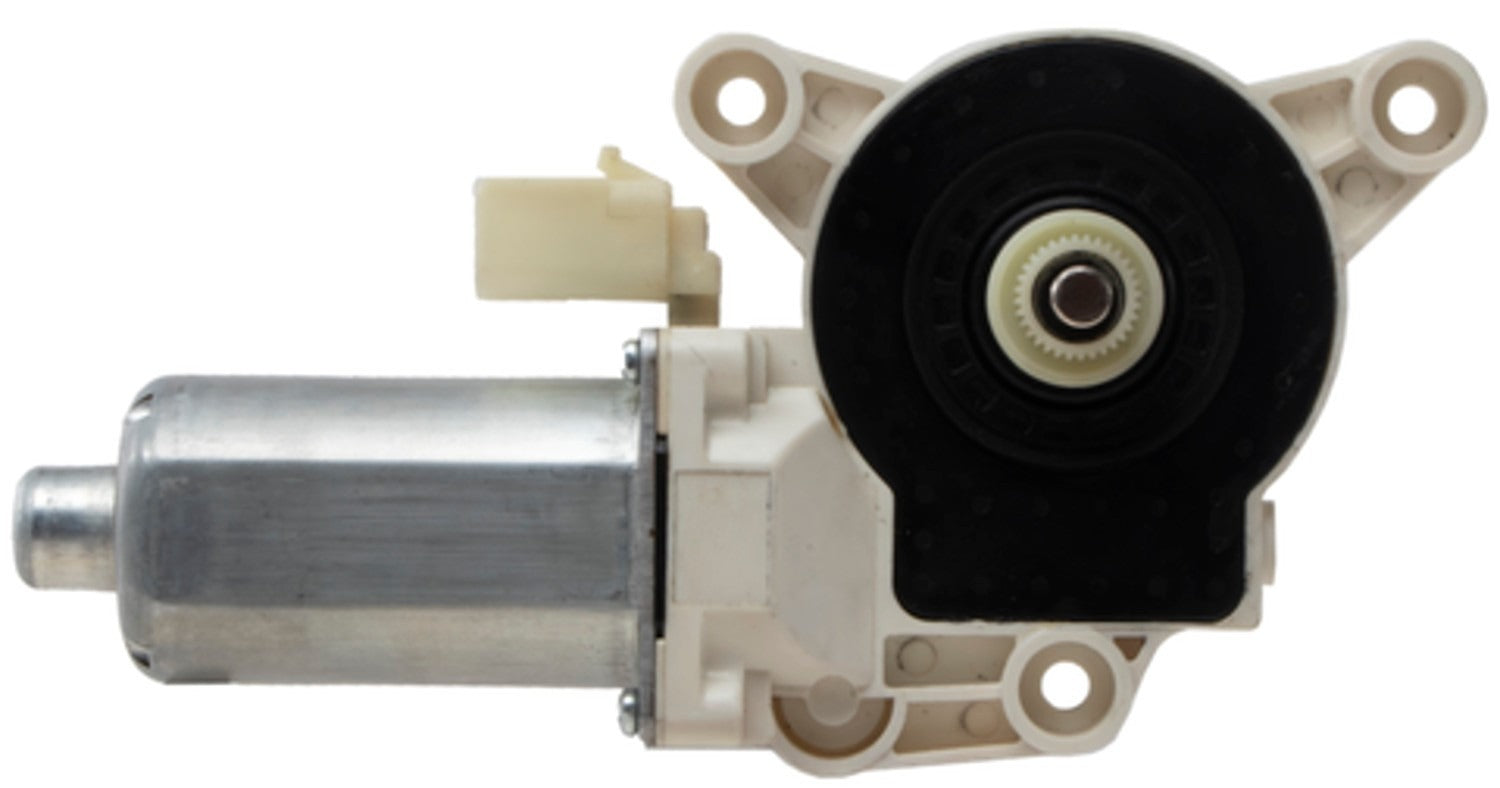 ACI Power Window Motor 86932