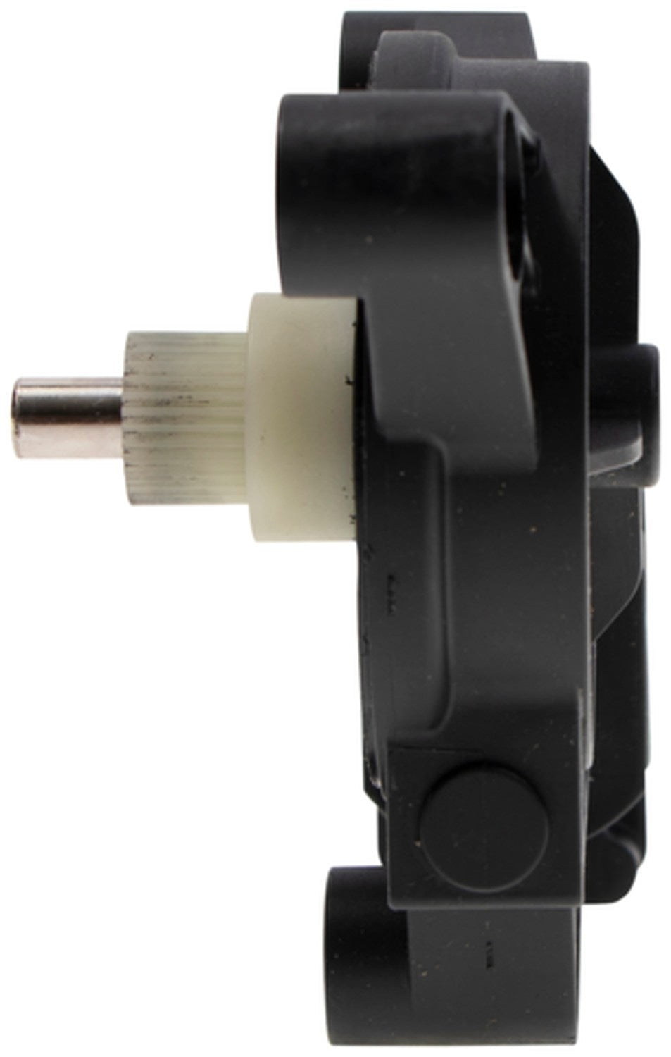 ACI Power Window Motor 86932