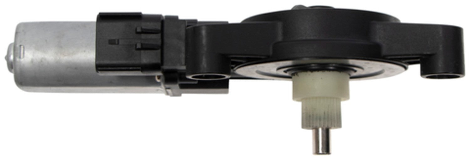 ACI Power Window Motor 86932