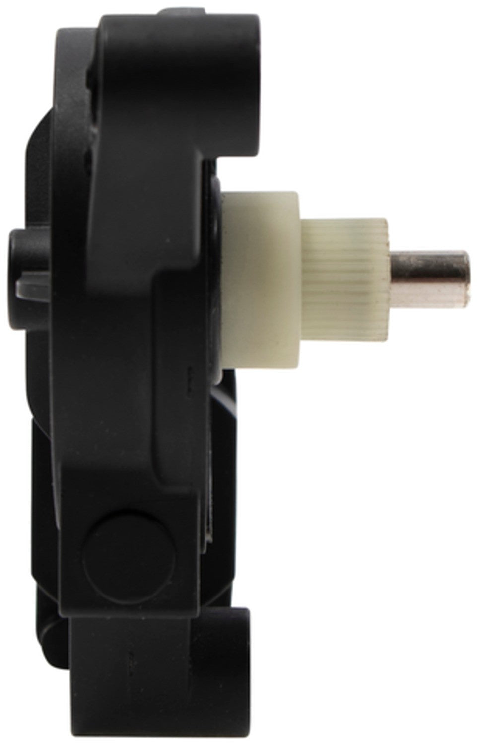 ACI Power Window Motor 86933
