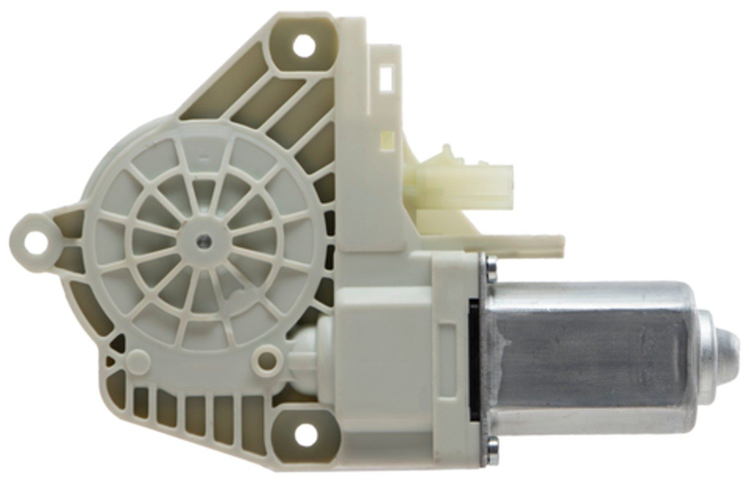 ACI Power Window Motor 86945