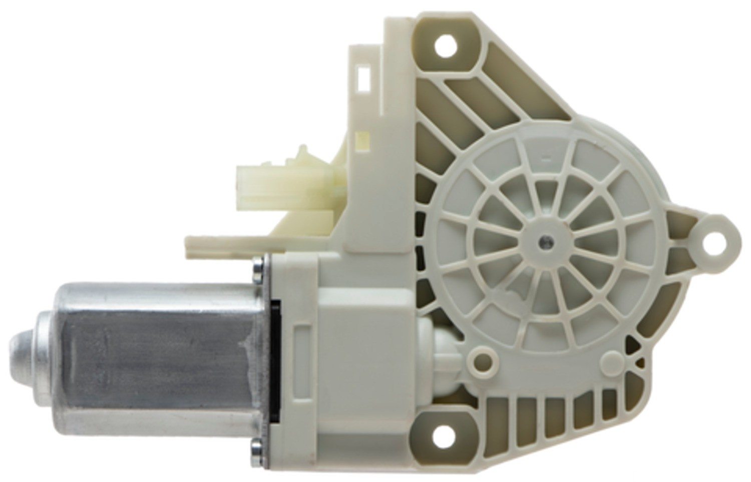 ACI Power Window Motor 86946