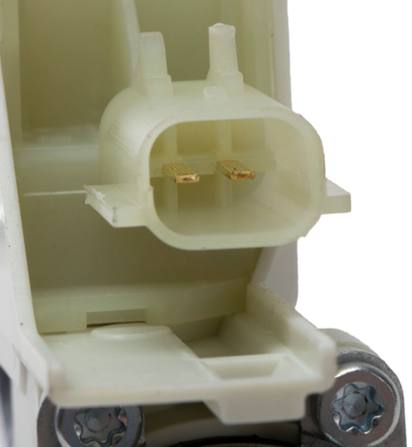 ACI Power Window Motor 86946