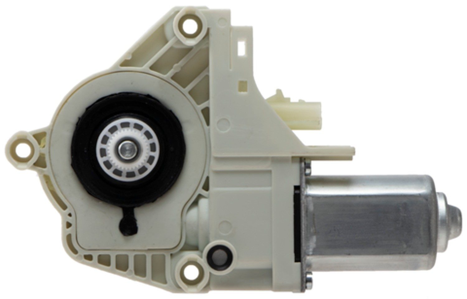 ACI Power Window Motor 86946