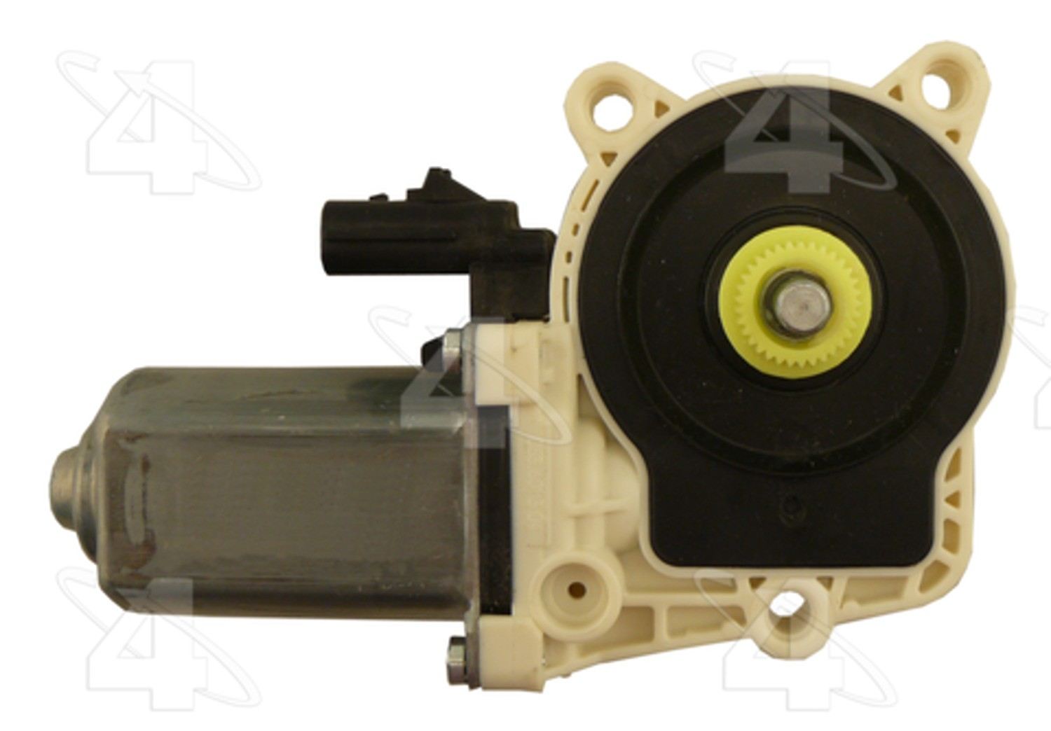 ACI Power Window Motor 86951