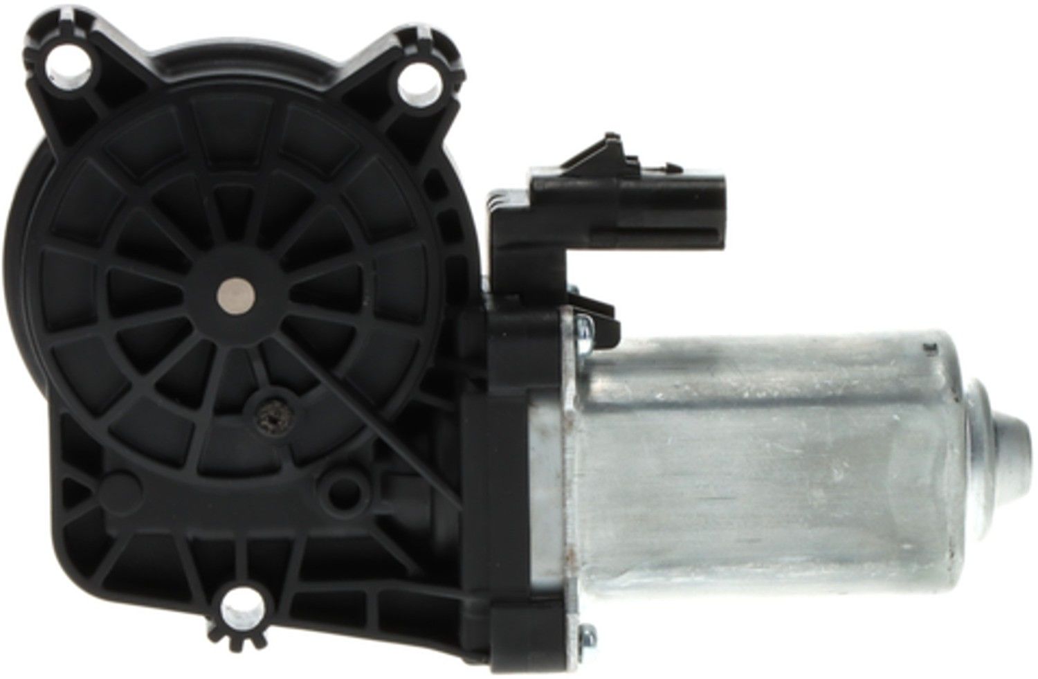 ACI Power Window Motor 86951
