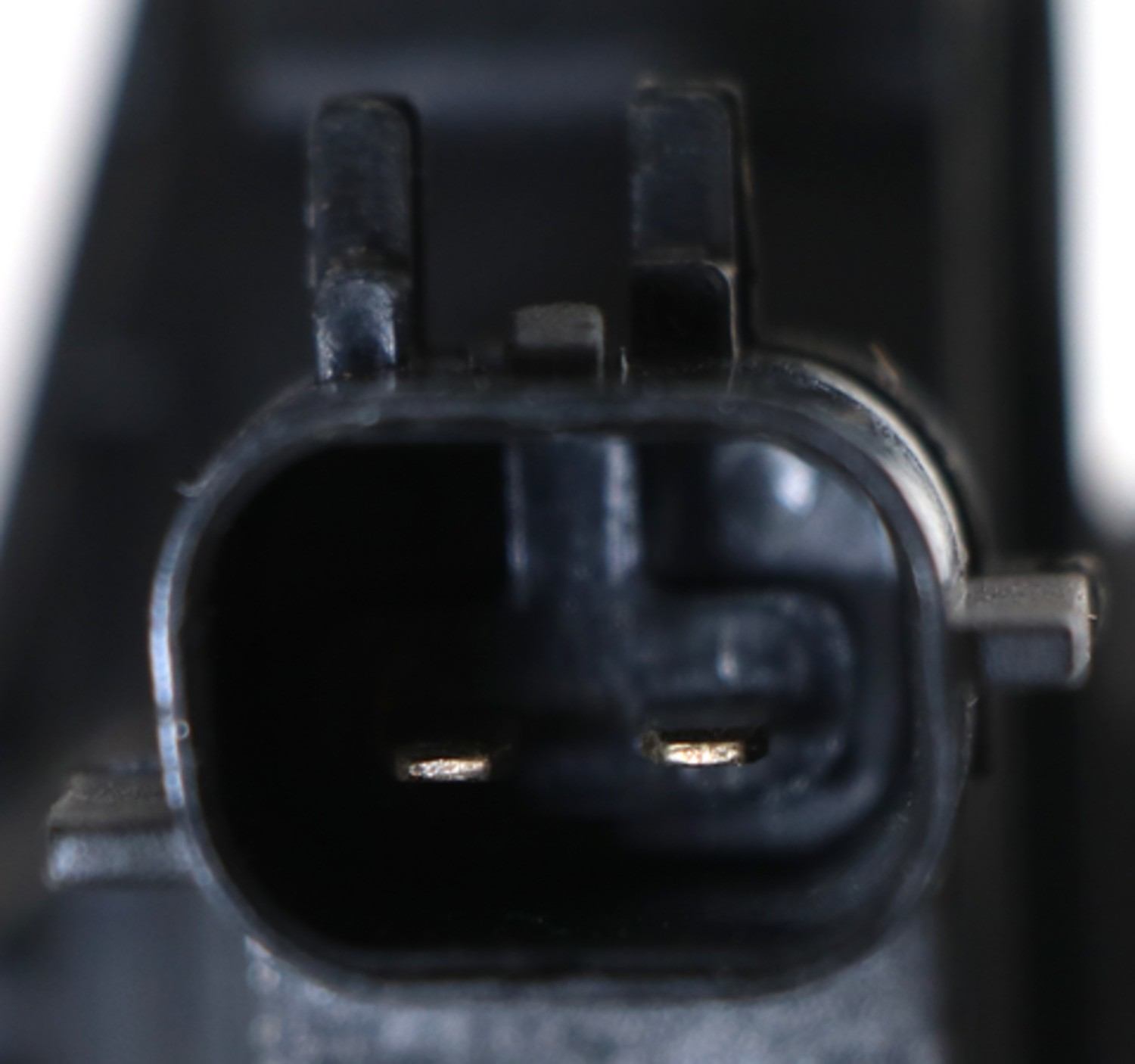 ACI Power Window Motor 86951