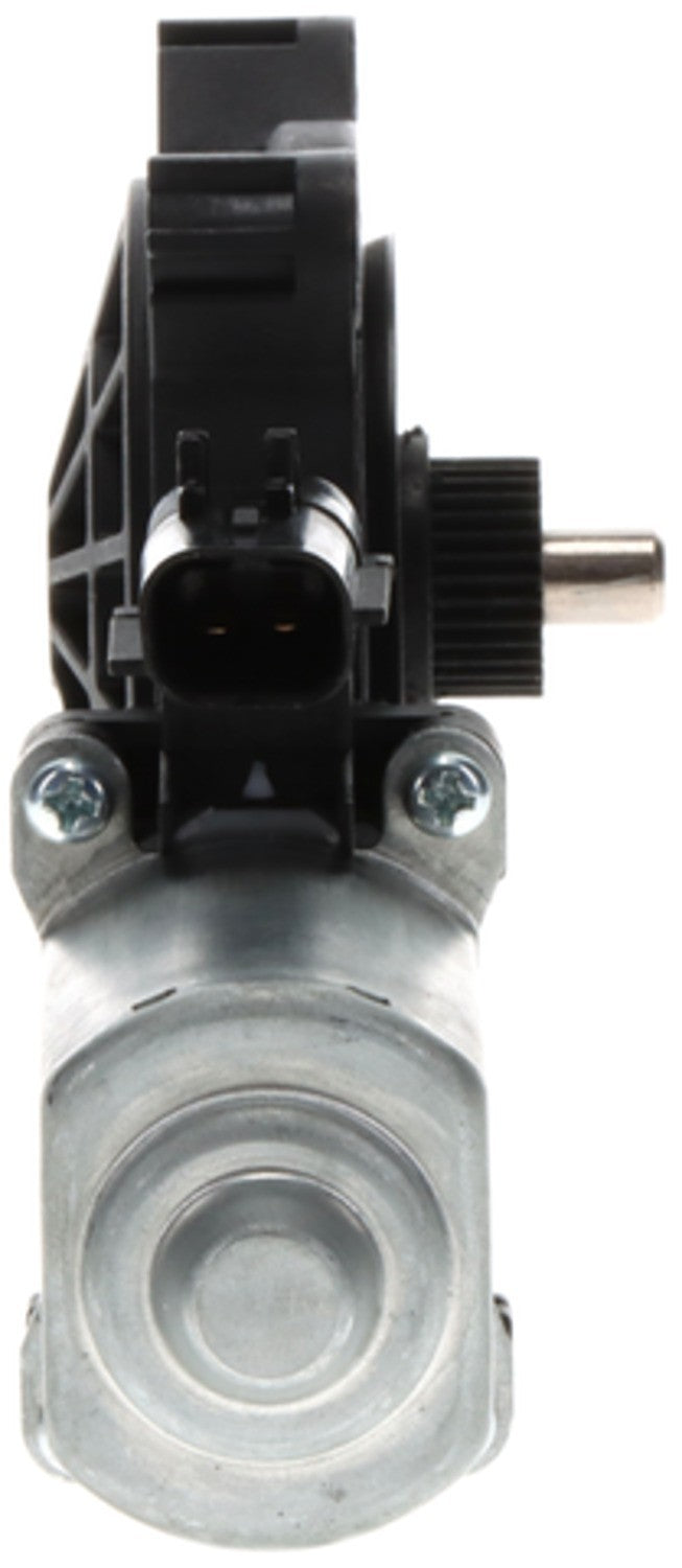 ACI Power Window Motor 86951