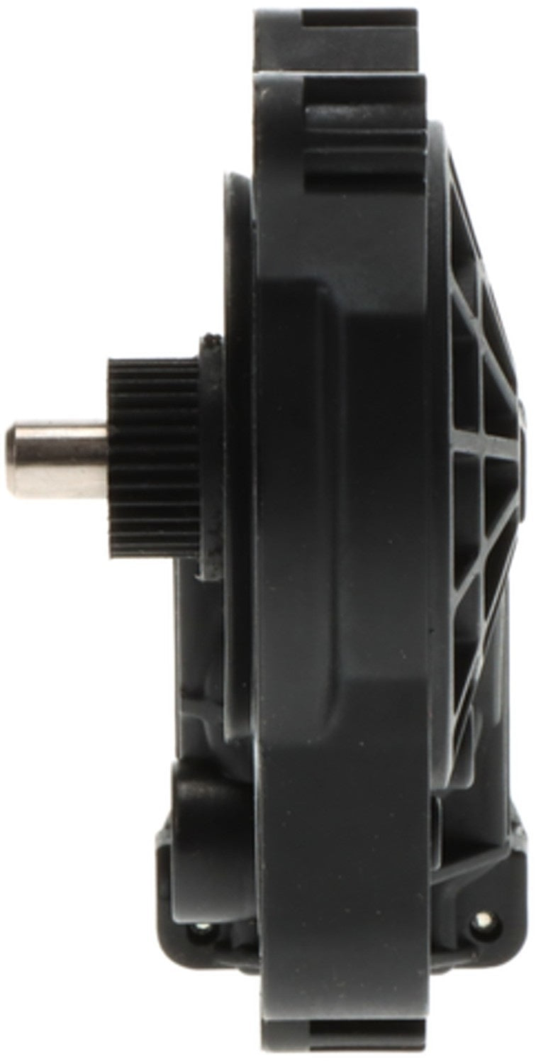 ACI Power Window Motor 86951