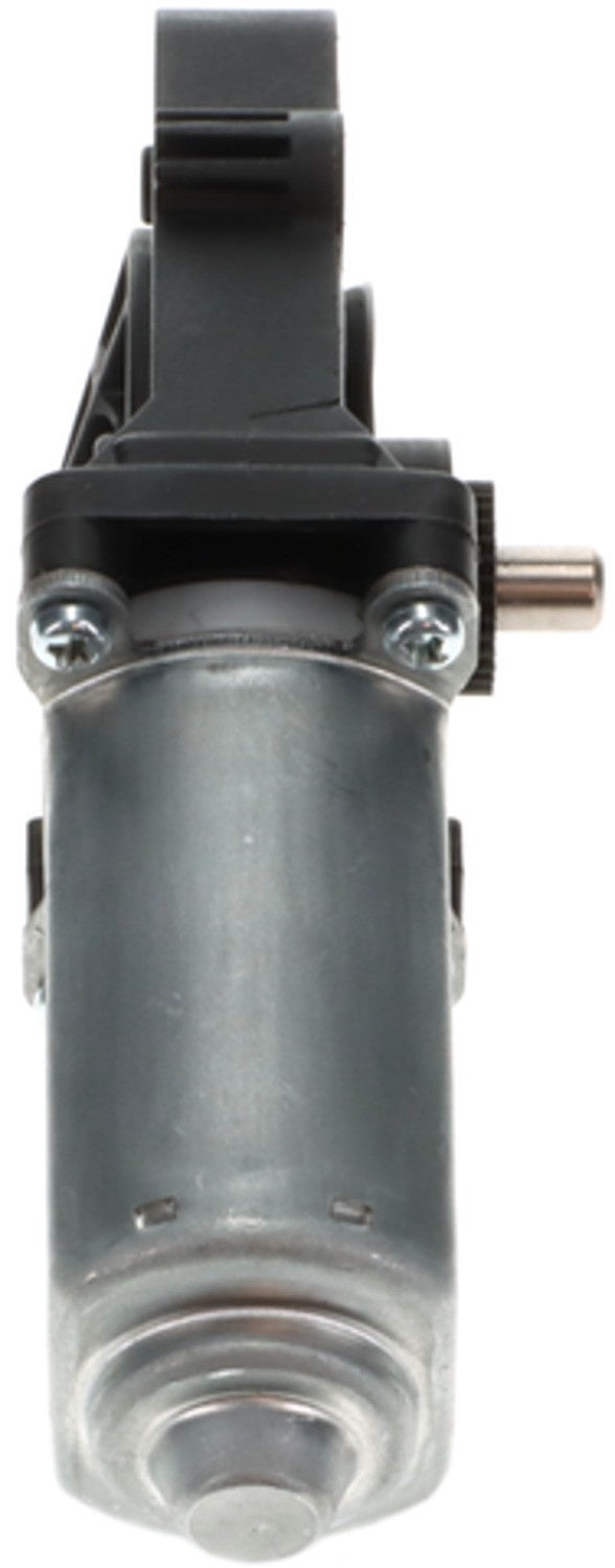 ACI Power Window Motor 86952