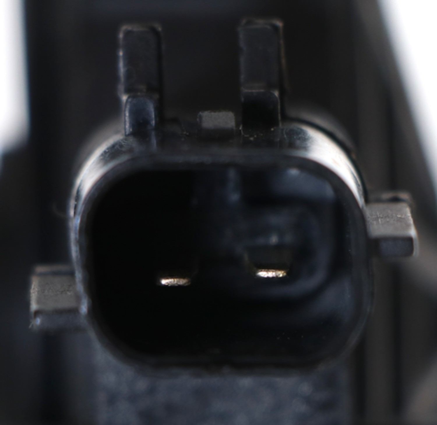 ACI Power Window Motor 86952