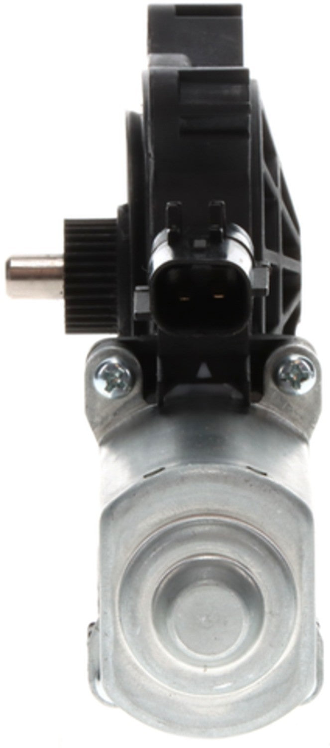 ACI Power Window Motor 86952