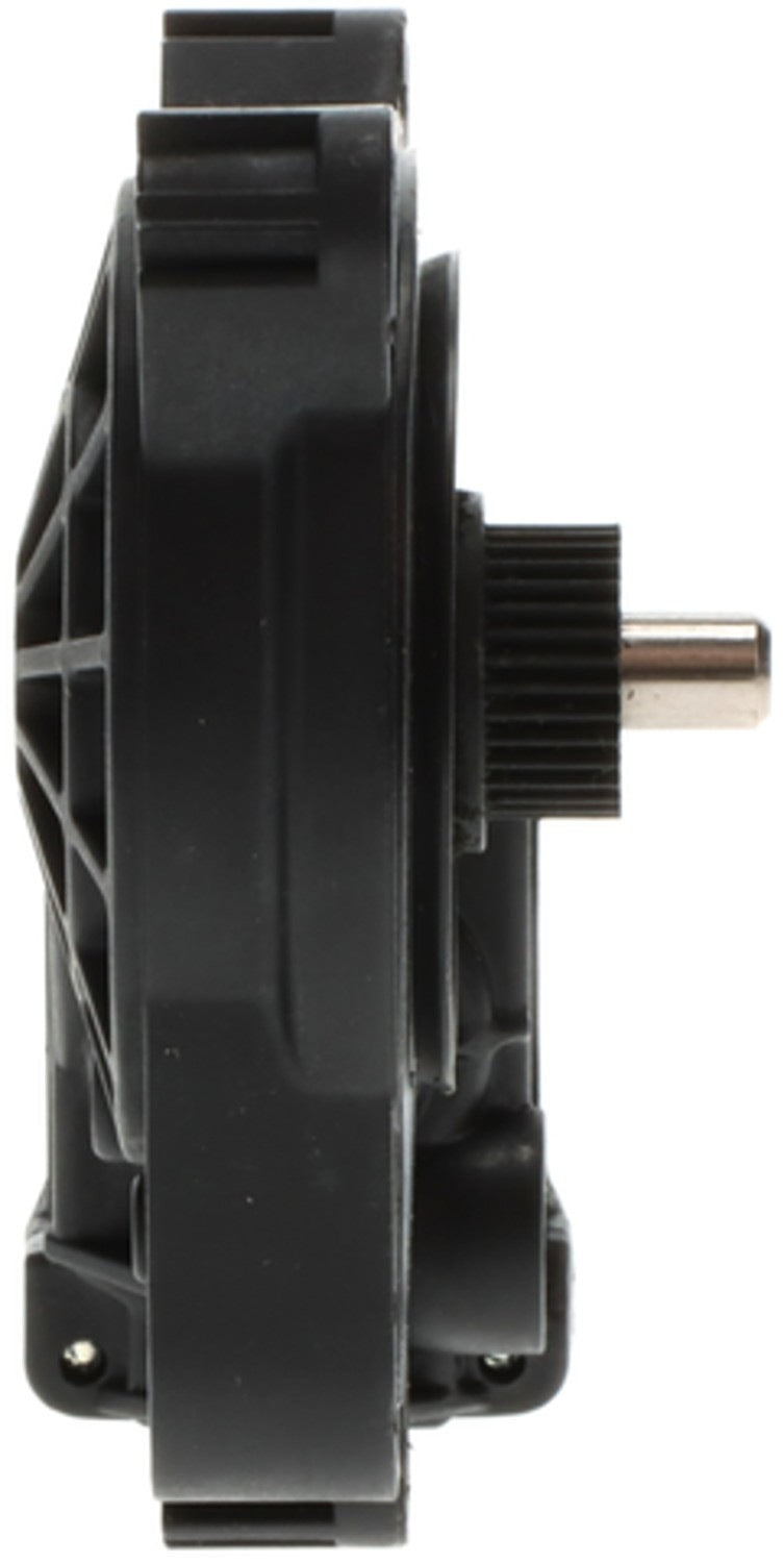 ACI Power Window Motor 86952