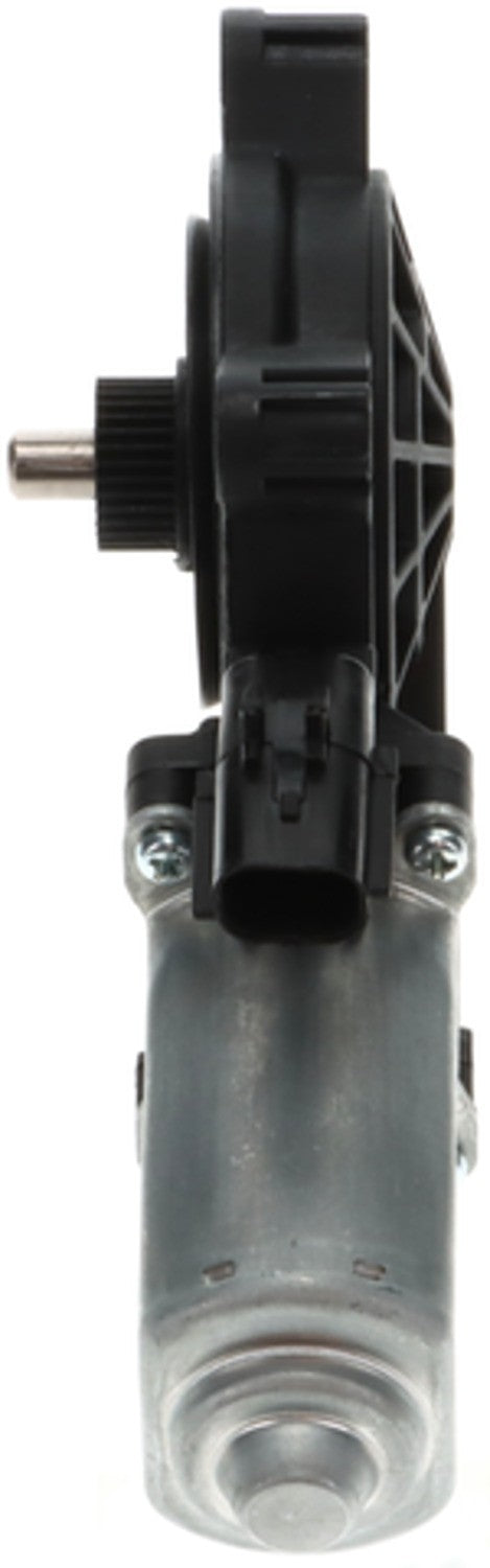 ACI Power Window Motor 86952