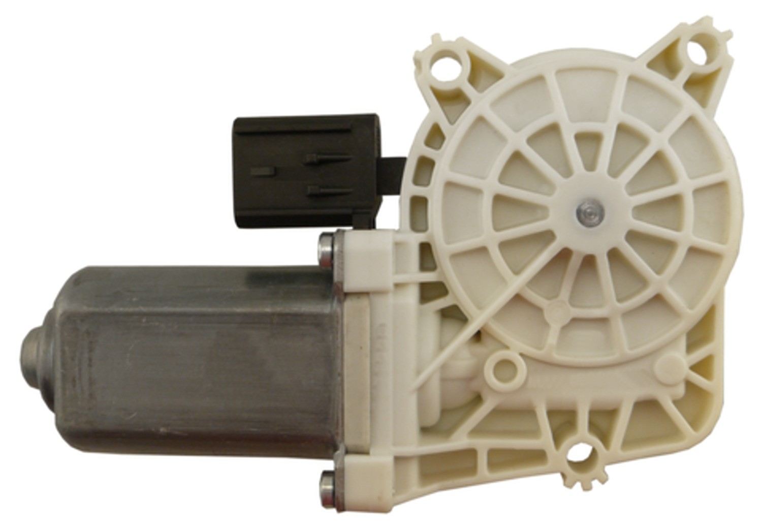 ACI Power Window Motor 86953