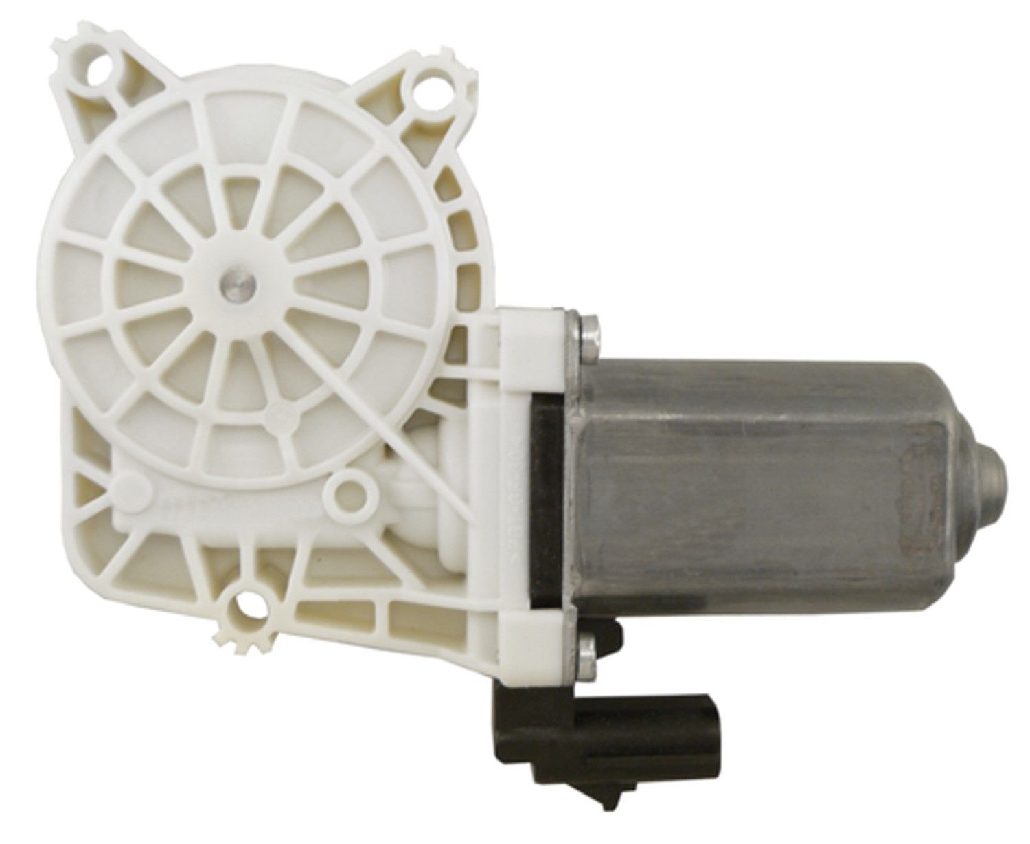 ACI Power Window Motor 86957
