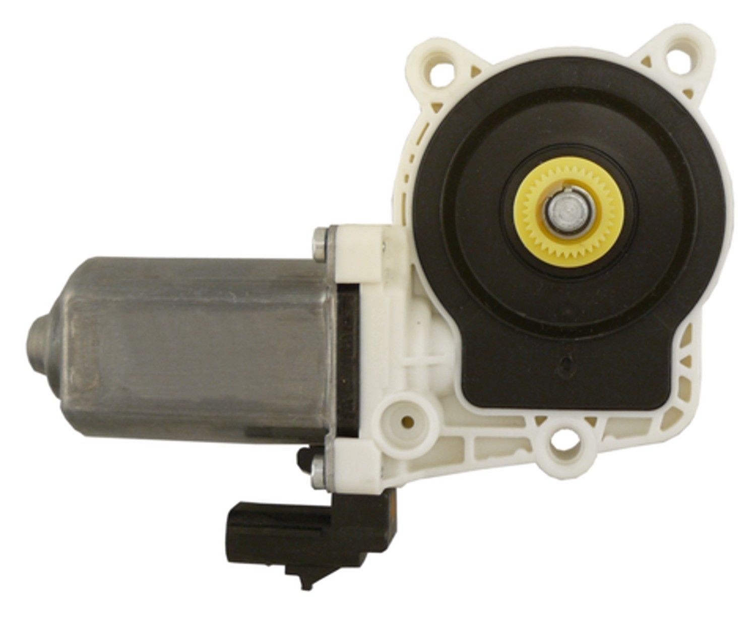 ACI Power Window Motor 86957