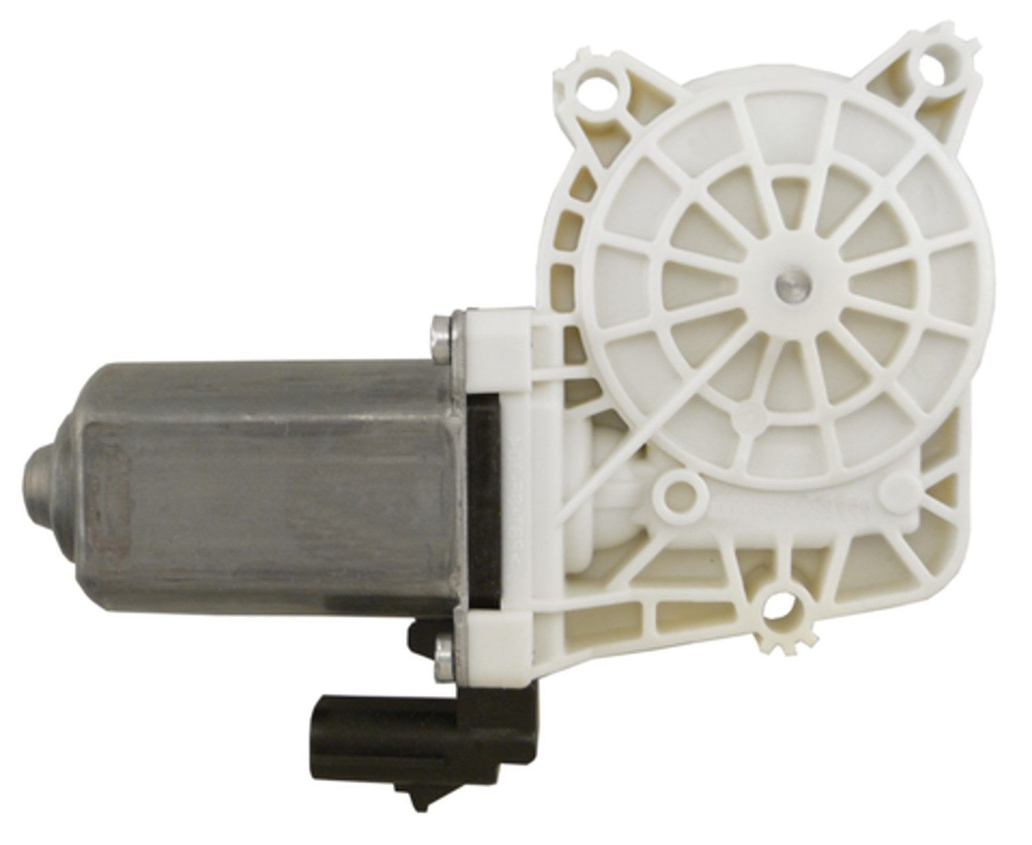 ACI Power Window Motor 86958