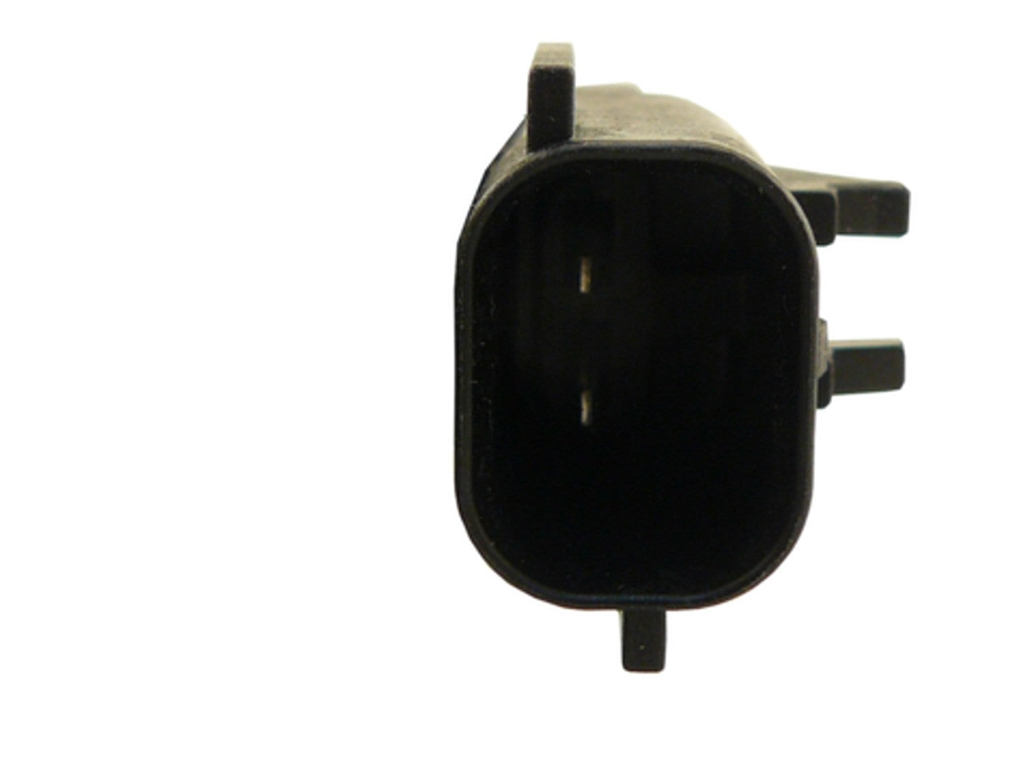 ACI Power Window Motor 86958